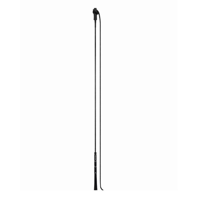 Woof Wear Harmony Stick (Navy)