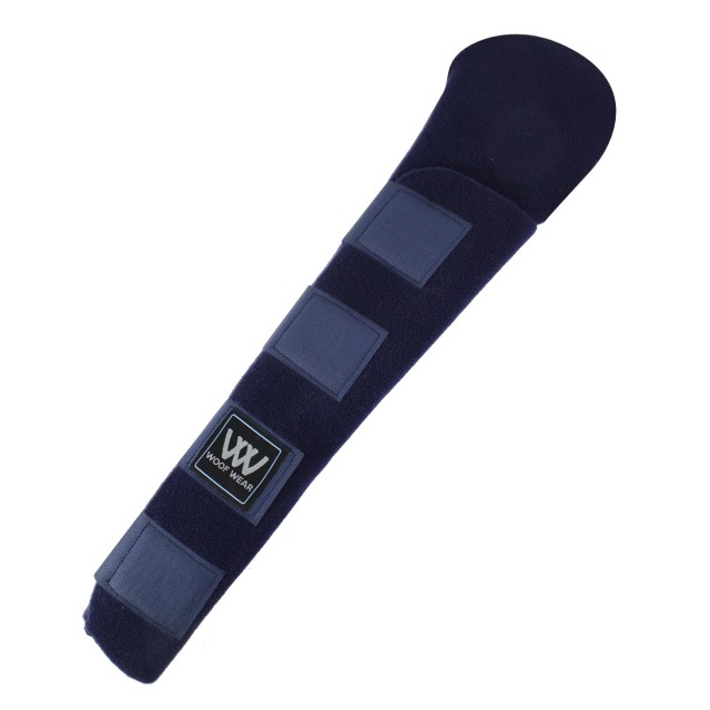 Woof Wear Tail Guard (Navy)