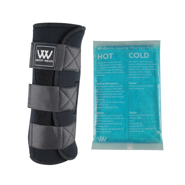 Woof wear boots uk hotsell