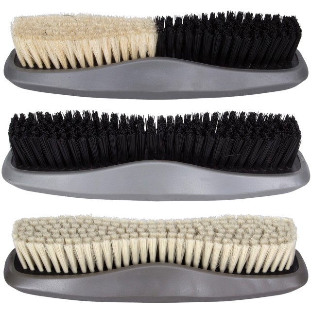 Wahl Body Brush