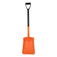 Harold Moore Deep Pan Shovel (Standard)