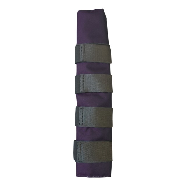 Mark Todd Tail Guard (Purple)