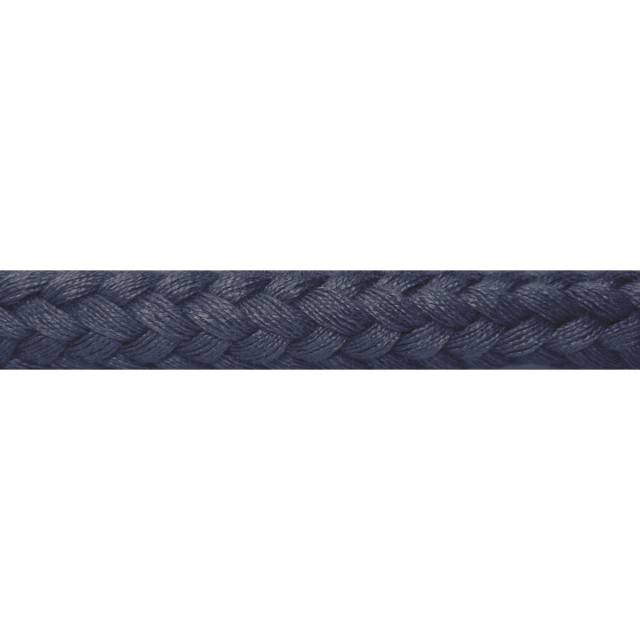 JHL Athena Lead Rope (Navy)