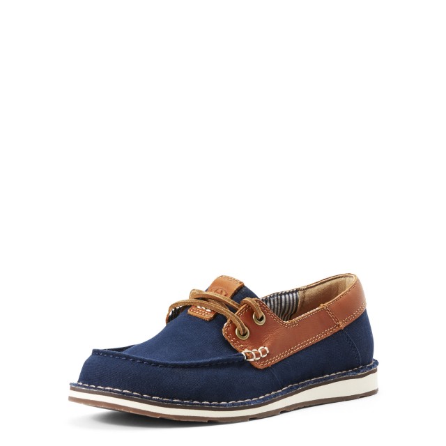 Cruiser castaway online