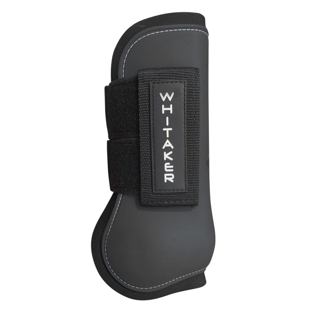 haflinger gzl clog
