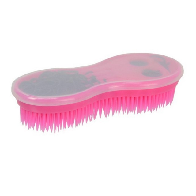 Lincoln Plaiting Kit