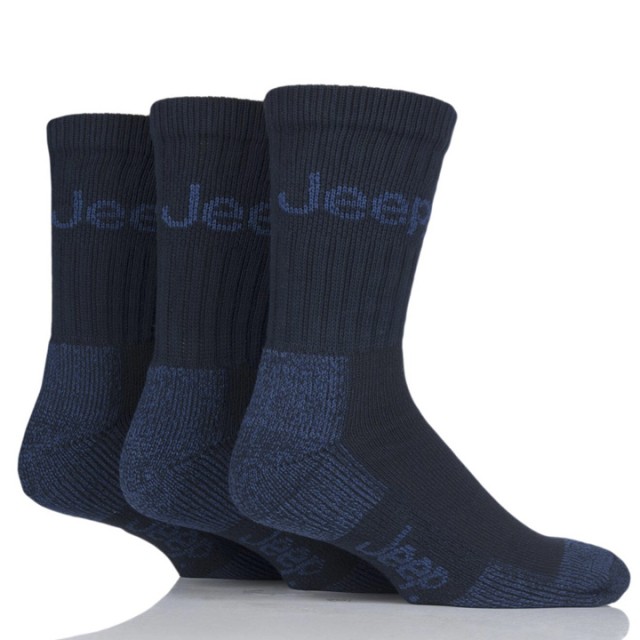 Old navy on sale boot socks