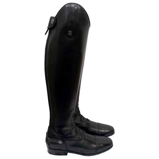Mark todd boots clearance