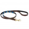 Cowdray Brown/blue/b