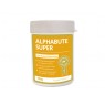 Global Herbs Alphabute Super