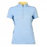 Ice Blue