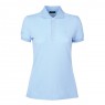 Ice Blue