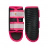 Fluorescent Pink