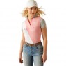 Flamingo Pink