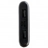 Woof Wear Power Bank (Black)