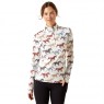 Painted Ponies Print
