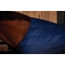Weatherbeeta Comfitec Liner 50g (Navy)