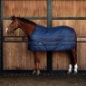 Weatherbeeta Comfitec Liner 200g (Navy)
