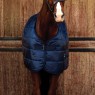 Weatherbeeta Comfitec Liner 200g (Navy)