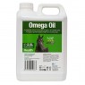 Omega Oil