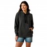 Charcoal Heather