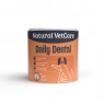 Natural VetCare Daily Dental