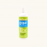 NAF Naturalintx Equicleanse Liquid