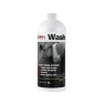 NAF LTSTI Skin Wash