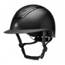 Black Matte/black Gl