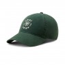 Ariat Adults Country Cap (Forest Green)