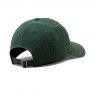 Ariat Adults Country Cap (Forest Green)