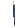 Woof Wear Training Rope (Navy)