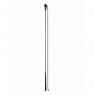 Woof Wear Harmony Stick (Navy)