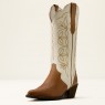 Wheat Brown/bright C