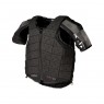 Racesafe PROVENT 3.0 Shoulder Pads