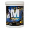 M Power