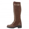 *Clearance*  Ariat Women's Coniston Waterproof Boots (Chocolate)