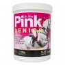 Pink Senior