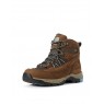 *Clearance* Ariat Women's Skyline Summit GTX Boots (Acorn Brown)