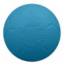 Ocean Blue
