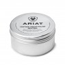 Ariat Leather Cream (Neutral)