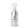 Ariat Footwear Cleaner (Neutral)